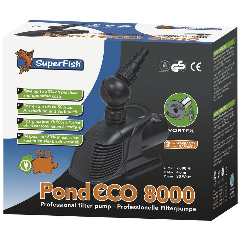 Zaino Unisex Black Crevice Manakau Per Outdoor - Regolabile, Capiente Con Portacasco E Borraccia