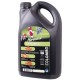 Cytofex 2500 ml Colombo pour 50000 litres