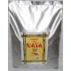 KISETSU 10 Kg de House of Kata nourriture toute saison pour Koï