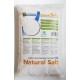 Sac de sel nature 10 Kg pour soins des Koï 