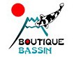 Boutique Bassin
