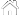 Accueil