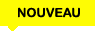 nouveau