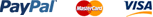 paiement